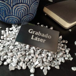 PLACA - Imagen 4
