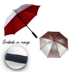 STROM - Imagen 2