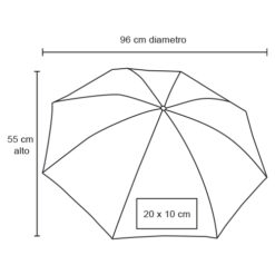 DUAL - Imagen 3