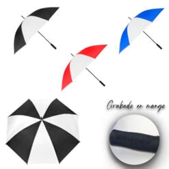 CADDIE - Imagen 2