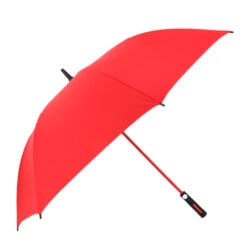 PM 11_ROJO