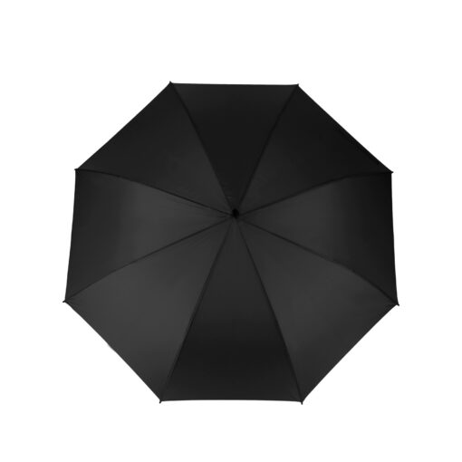 ARCUS - Imagen 4