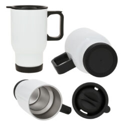 SB 04 BLANCO 1