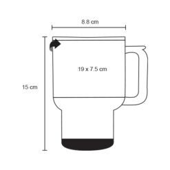 SB 04 BLANCO 2
