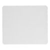 SB 06_BLANCO