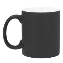 SB 08_NEGRO