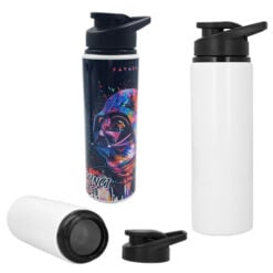 VINCI - Imagen 2