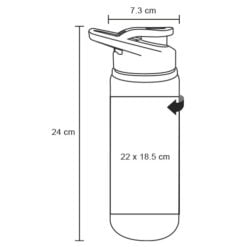 VINCI - Imagen 3