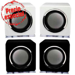 CUBE - Imagen 2