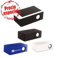TUXON - Imagen 2