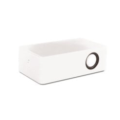 SO 005_BLANCO