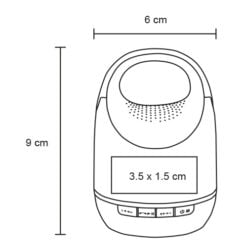 RIOMA - Imagen 3