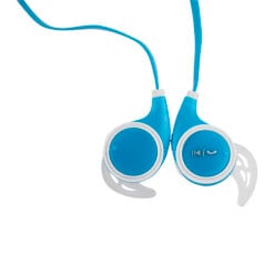 SO 023_AZUL