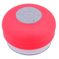 SO 026_ROJO