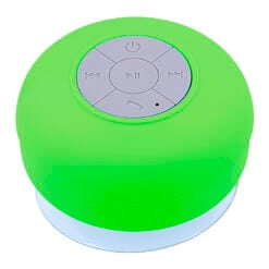 SO 026_VERDE