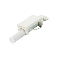 SO 028_BLANCO