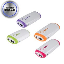 DREMER - Imagen 2
