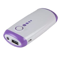 SO 029_MORADO