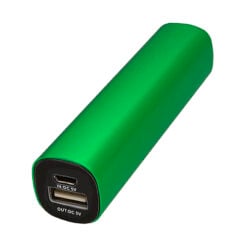 SO 030P_VERDE