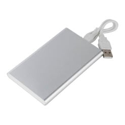 SO 031_PLATA