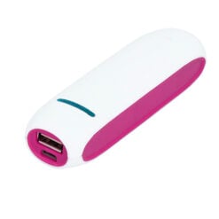 SO 042P_ROSA