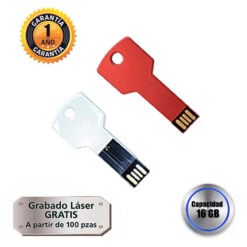 KIMSTAR 8GB - Imagen 2