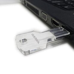 KIMSTAR 8GB - Imagen 4