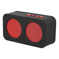 SO 051_ROJO