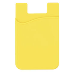 SO 063_AMARILLO