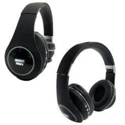 SO 076 NEGRO 1