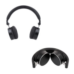 SO 091 NEGRO 1