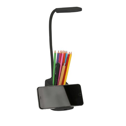 LAMPE - Imagen 2