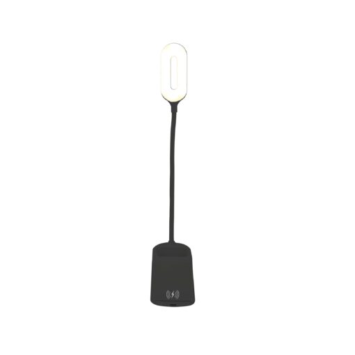 LAMPE - Imagen 4