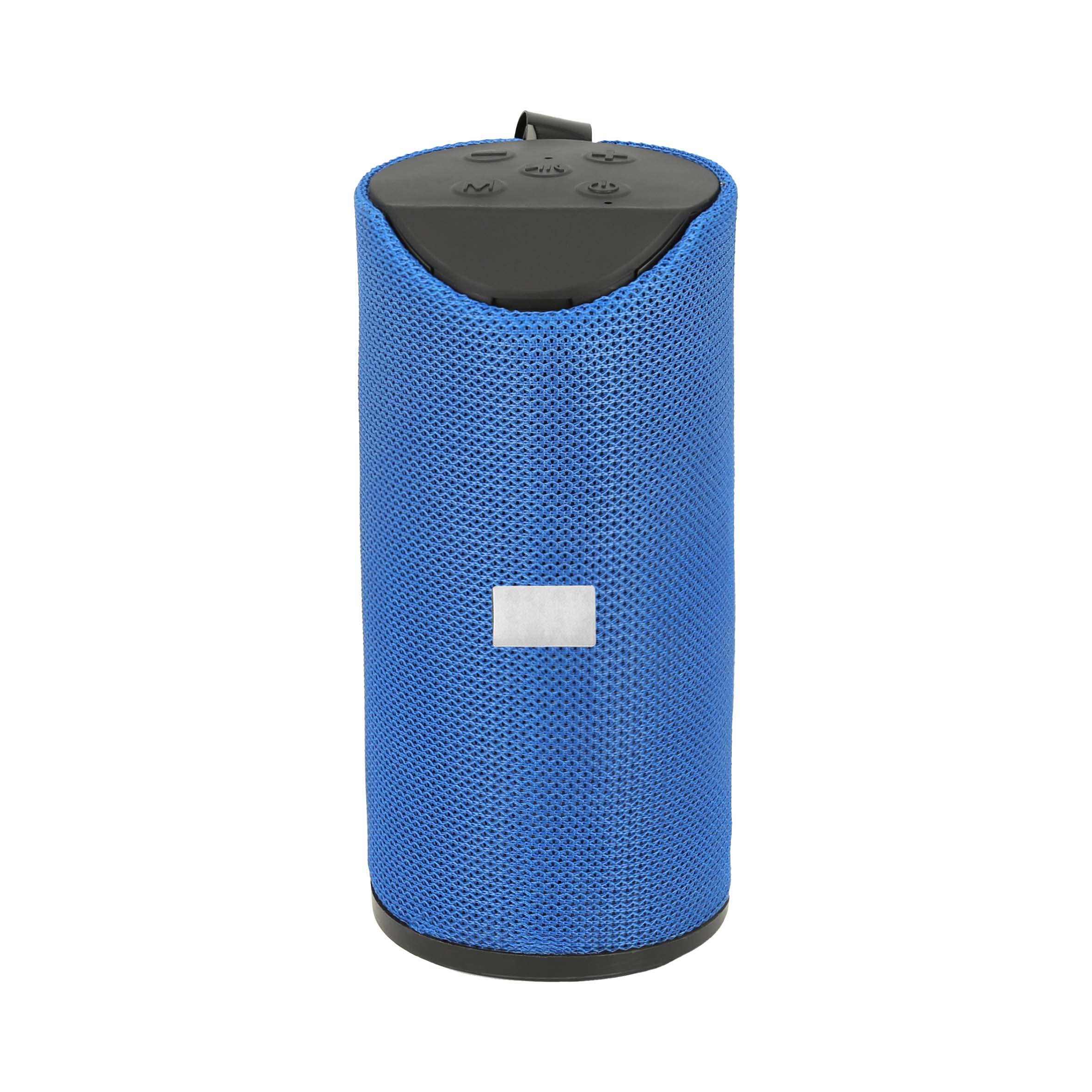 DRAKE SO 117_AZUL
