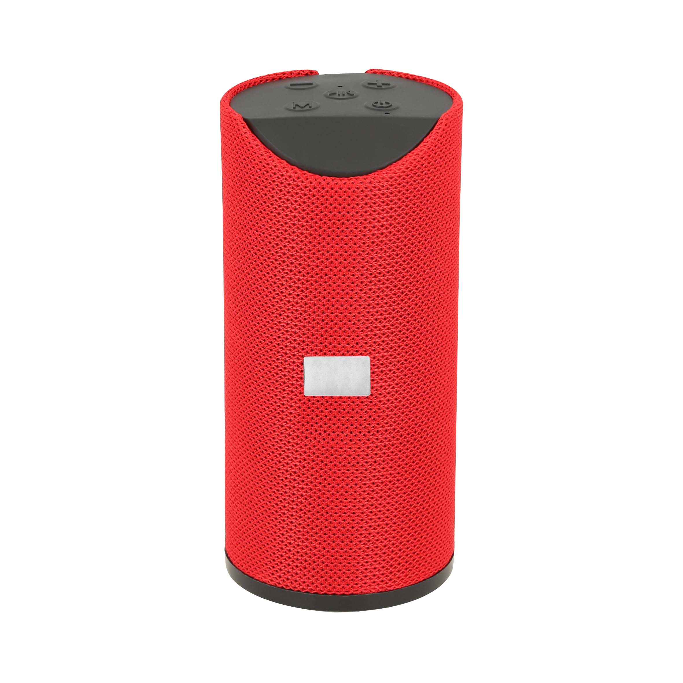 DRAKE SO 117_ROJO