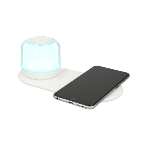 LUMINA - Imagen 4