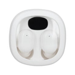 BELI - Imagen 2