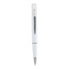 SP 20010A_BLANCO