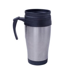 T 01_PLATA