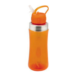 T 09_NARANJA