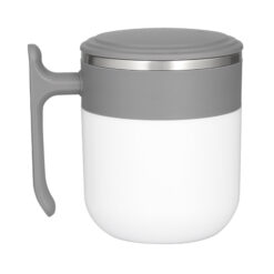 T 100_GRIS