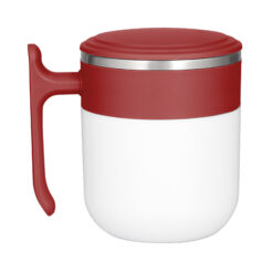 T 100_ROJO