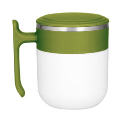 T 100_VERDE CLARO