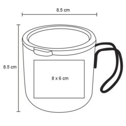 CHAI - Imagen 3