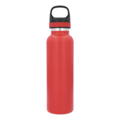 T 103_ROJO