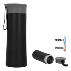 T 107 NEGRO 1