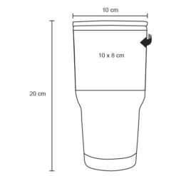 REFLEX - Imagen 3