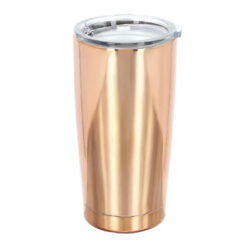 T 113_ROSE GOLD