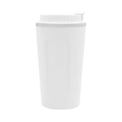 T 115_BLANCO