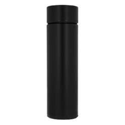 T 117_NEGRO